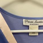 Natori  private luxuries nightgown vintage size large Photo 2