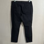 Refuge  Denim Rio high Rise Jeans Photo 4