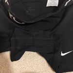 Nike black  pros Photo 2