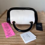 Kate Spade Purse Photo 4