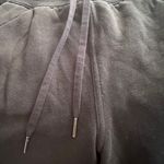 Lululemon Scuba Joggers Photo 4