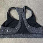 Lululemon Invigorate Bra Photo 4