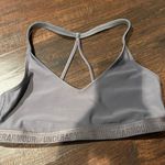 Under Armour Sports Bra Photo 0