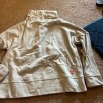 Lou & grey  medium sweater Photo 7