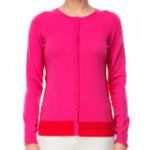 Escada Sport Cashmere Cardigan. Size XL Photo 1