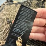 Anthropologie  Lola oversized cardigan sweater XS/S Photo 5