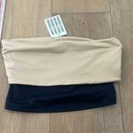 triple threads set Size XS Photo 0