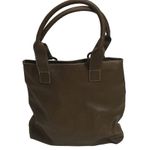 Estée Lauder  Tote Bag Photo 2