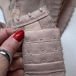 Glamorise 42B MagicLift Original Wire Photo 7