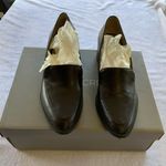 Falls Creek Women’s  Shoes Size 9 New In Box. SKU 2016 Photo 0
