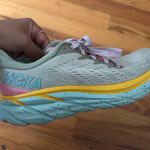 Hoka  Free People Movement Photo 0