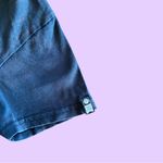 Salty Crew  Dukes Up Women’s Graphic T Shirt 🔥 Photo 3