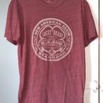 Lucky Brand  Tee Photo 0