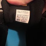 Reebok  Women's Aztrek Double Mix Shoes Photo 3