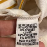 Jules & Leopold JULES &LEPOLD Women’s Blouse size M brand new with tag length 24” bust 34” Photo 9