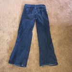 Juicy Couture  Jeans Photo 2