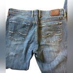 Lucky Brand Jeans 2 of 2 listed the same exact jeans. Sweet n Low Style Sz 6/28 Photo 1