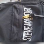 Steve Madden backpack Photo 0