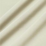 RIHOAS Green Square Neck Pocket Slip Midi Dress L Size L Photo 7