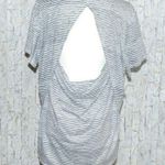 Champion Ladies Athletic Work Out Top Size XL Photo 5