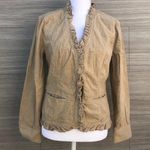 Chico's Blazers & Suit Jacket, Size S Photo 0