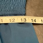 Elegant Teal Off Photo 7