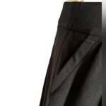 Marc by Marc Jacobs Marc‎ By Marc Jacobs Mini Skirt Black Size 2 Photo 4