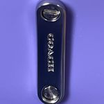 Coach Purse Photo 10