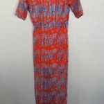 EYWASOULS MALIBU Elke Wrap Photo 5