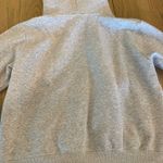 PARKE  Sweatshirt Photo 3