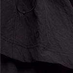 Lululemon NWT  - Crinkle Nylon Cinchable Jacket - $148 - Size M Photo 7