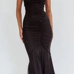 Selfie Leslie Black dress  Photo 0