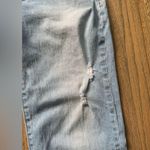 Abercrombie & Fitch the boyfriend mid rise 26/2R Photo 3