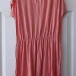 Mudd | cold shoulder summer dress Photo 1