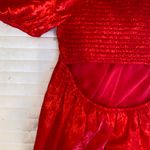 Altar'd State Dress Photo 4