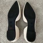 VIVAIA Pointed Toe Flats (Melia) Size 7 (37.5) Photo 7