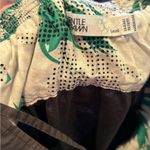 Gentle Fawn Gray Mini Pencil Dress Casual size small Photo 1