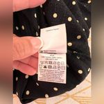 ROTATE Birger Christensen Camera Polka Photo 7