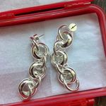 Emma Pills LUCIEN Earrings Photo 0