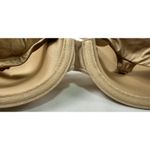 Gap Body Women's Everyday Essentials T Photo 5