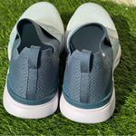 APL  Women's TechLoom Bliss Athletic Shoes Size 10 Photo 7