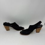 Paul Green  Rival Sandal Size US 9.5 or UK 7 Photo 3