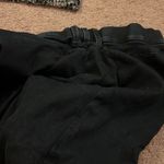 McGuire Denim McGuire stirrup pants 25 Photo 7