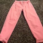 ZARA Straight Leg Jeans Photo 0