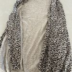 ZARA  Cardigan Knit Sweater Photo 0