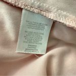 Melrose and Market Feminine floral dress Size Large Ruffle Sleeve‎ Photo 5