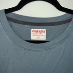 Wrangler T Shirt Photo 1