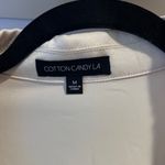 Cotton Candy LA Top Photo 2