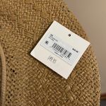 Altar'd State Altar’d state straw cowboy hat Photo 3