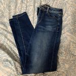 Arizona Jeans Arizona Jean Co Jeans Photo 0